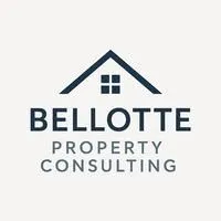 Bellotte Property Consulting